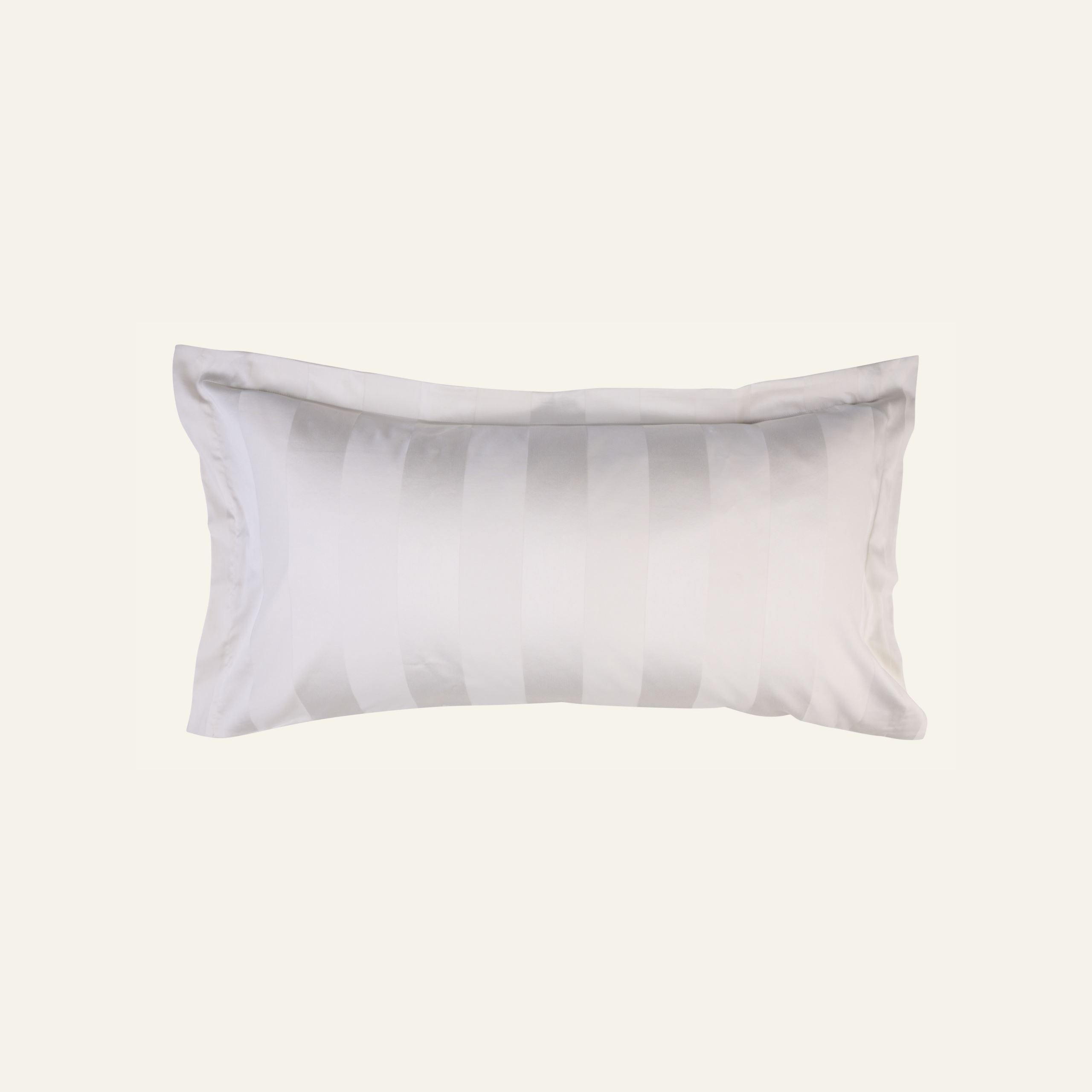 Padjapüür loodusvalge - 2