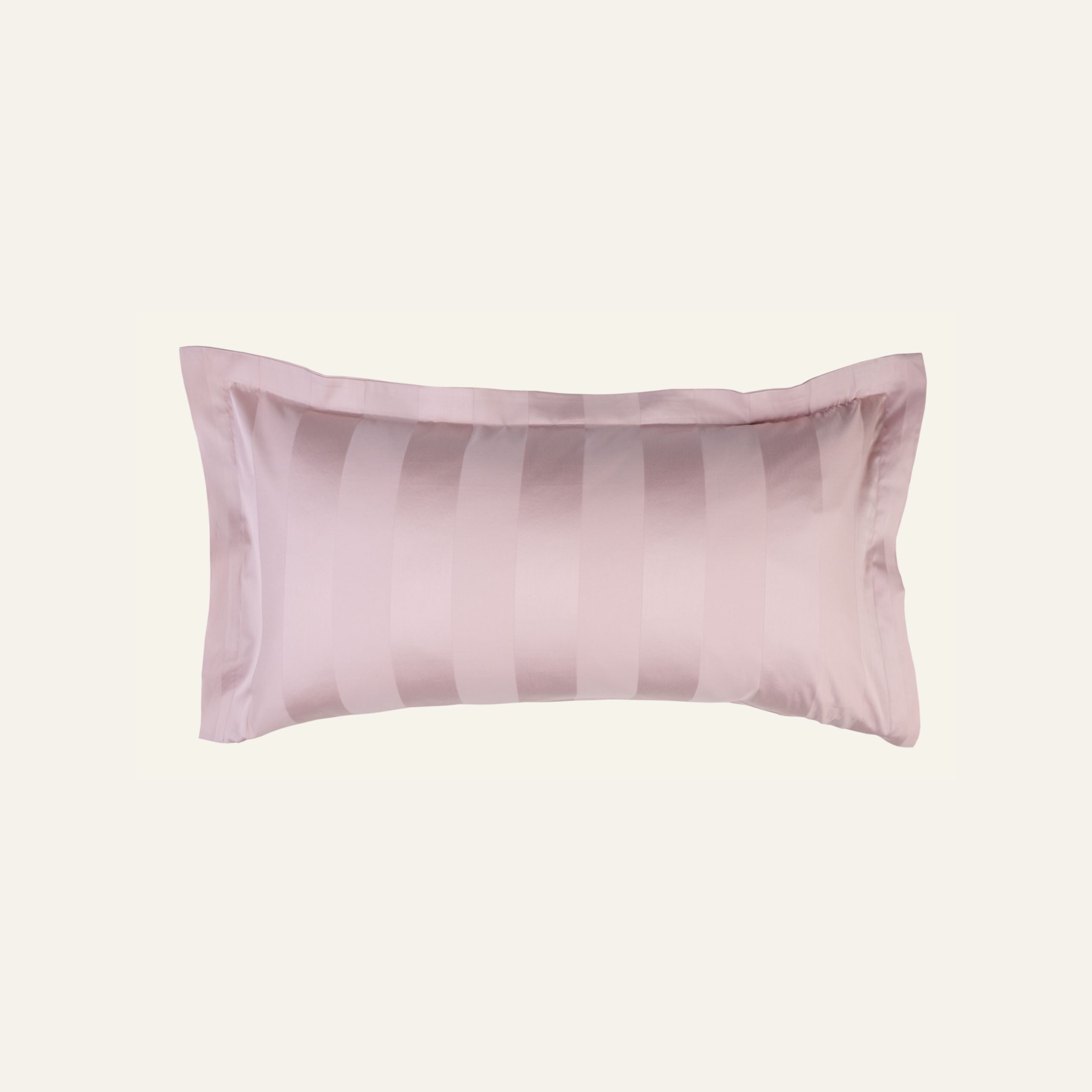 Padjapüür heleroosa - 2