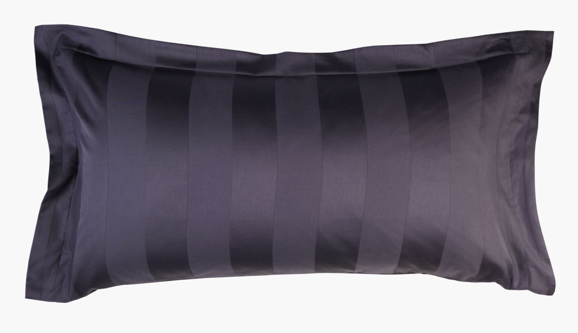 Padjapüür hall - 50x60 cm hall - 1