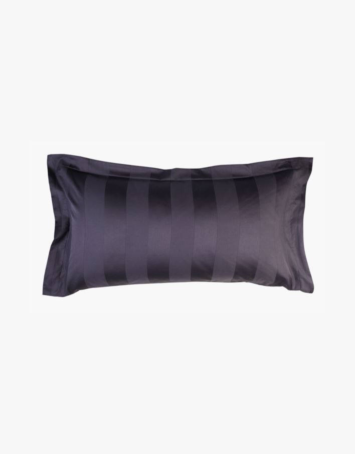 Padjapüür hall - 50x60 cm hall - 1