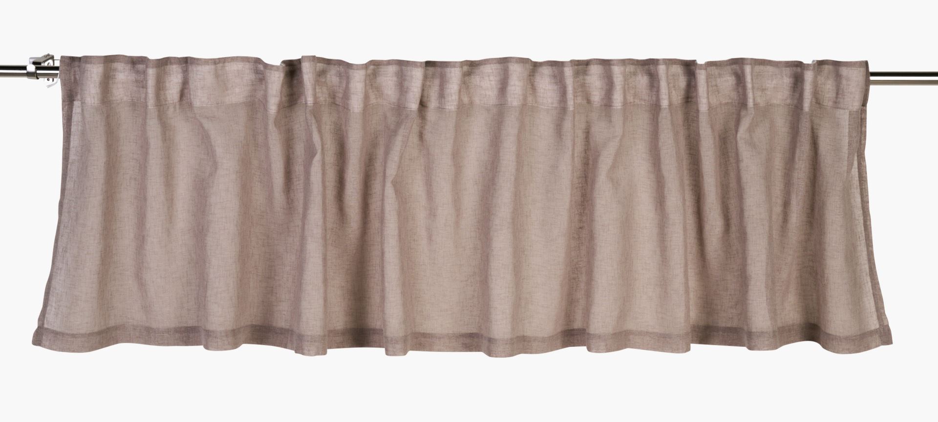 Ülakardin sand - 250x50 cm sand - 1