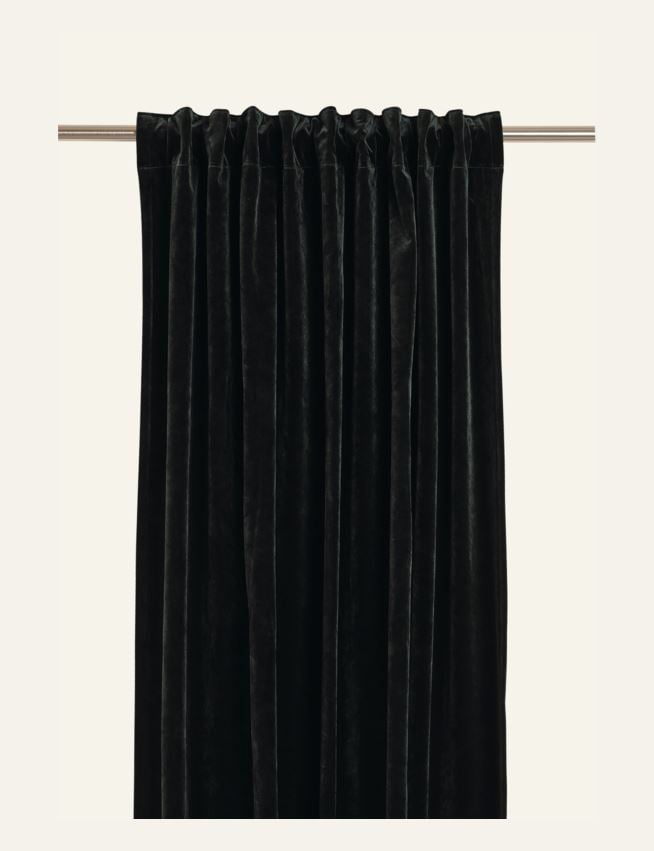 Kardin tumeroheline - 2