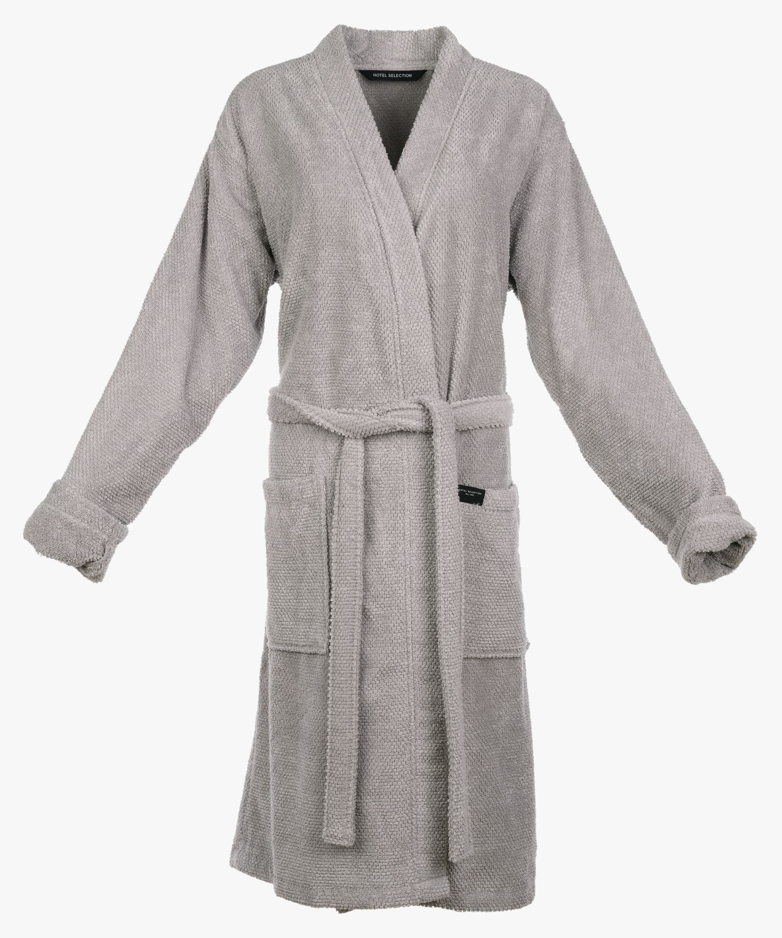 Hommikumantel hall - S/M hall - 1