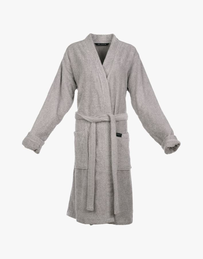 Hommikumantel hall - S/M hall - 1