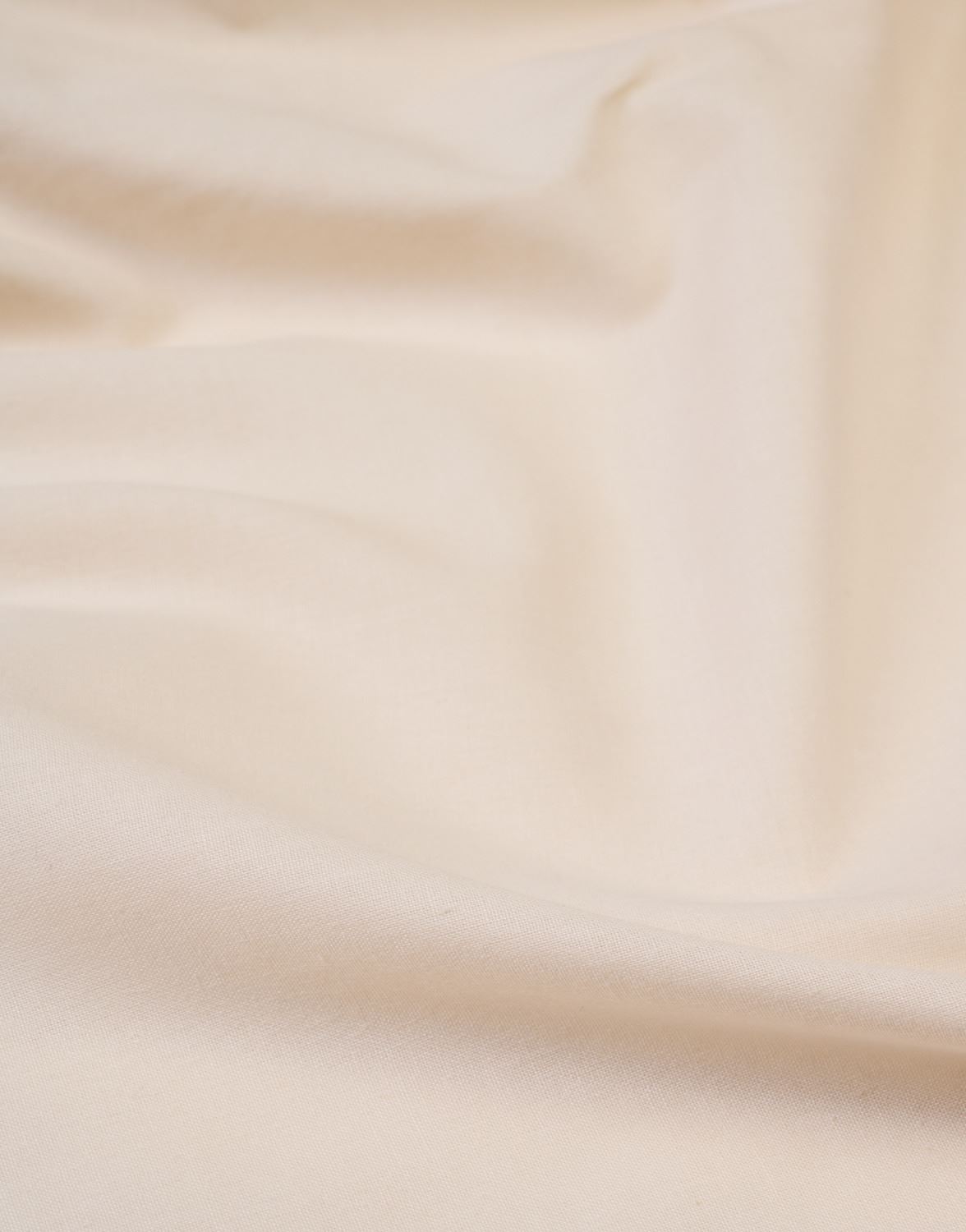 Puuvillane lina sand - 3