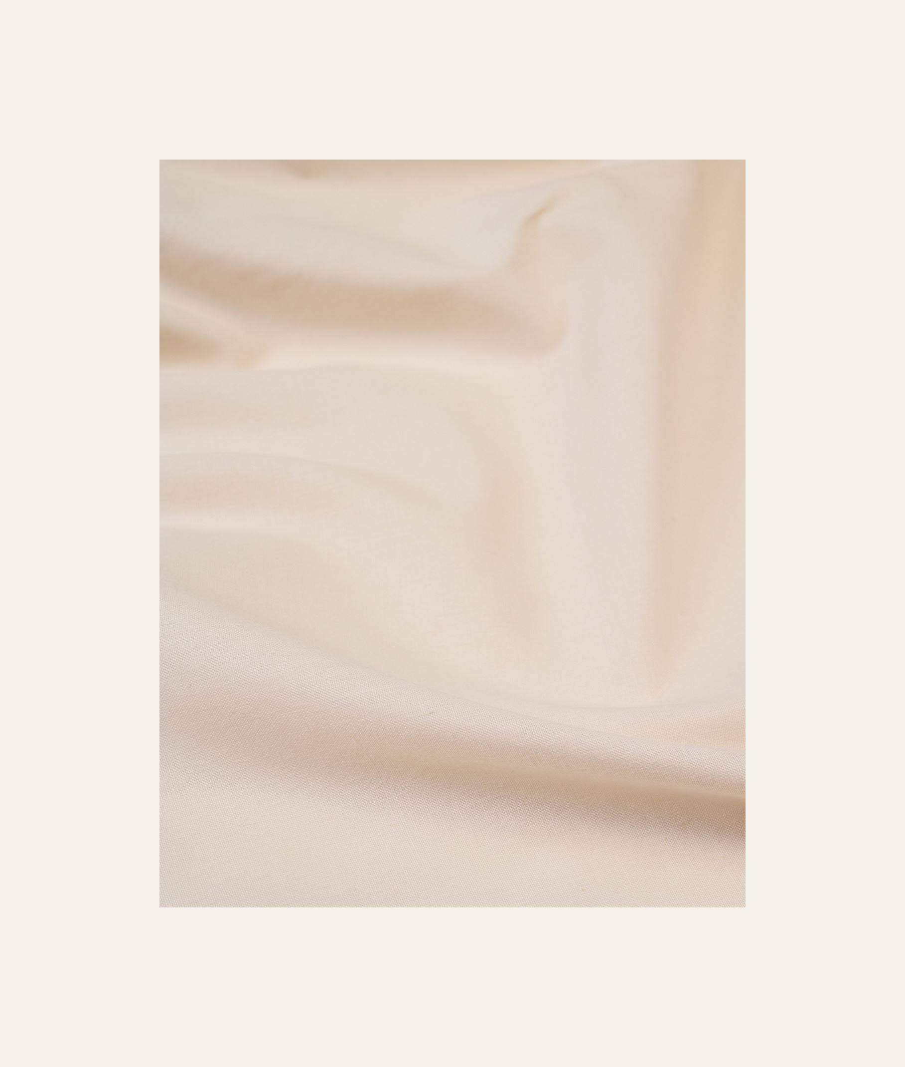 Puuvillane lina sand - 3