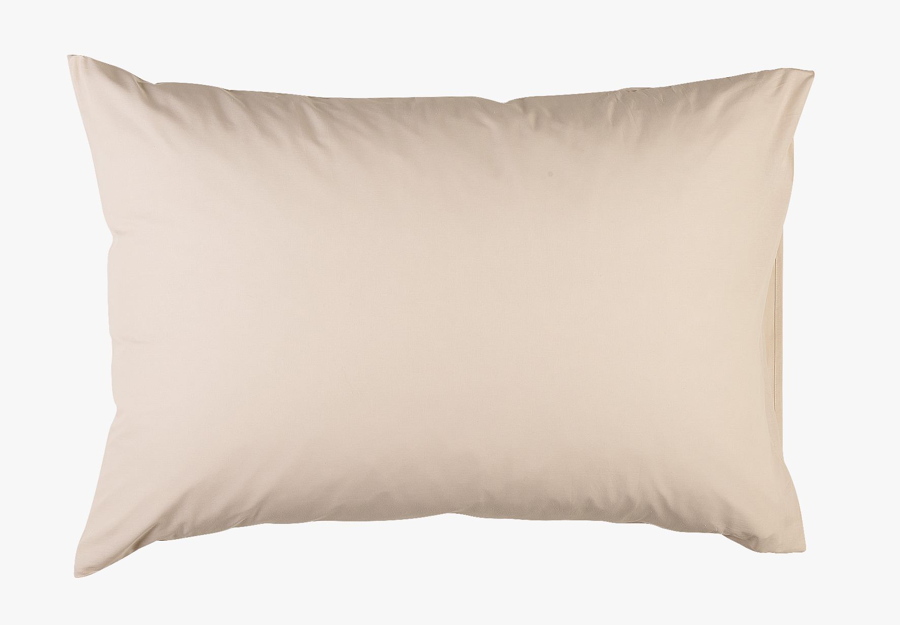 Puuvillane padjapüür sand - 50x60 cm sand - 1