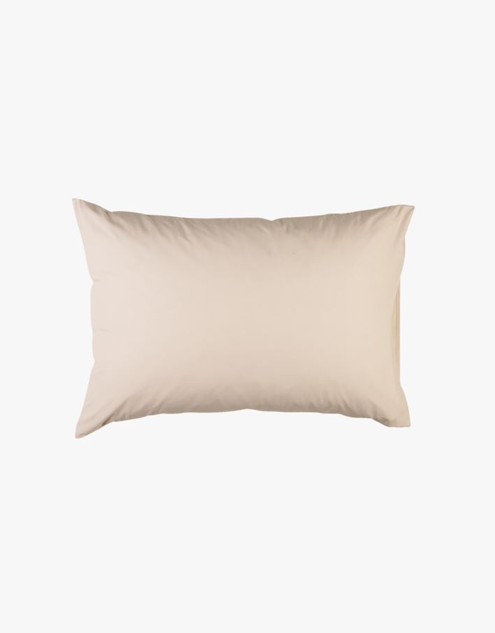 Puuvillane padjapüür sand - 50x60 cm sand - 1