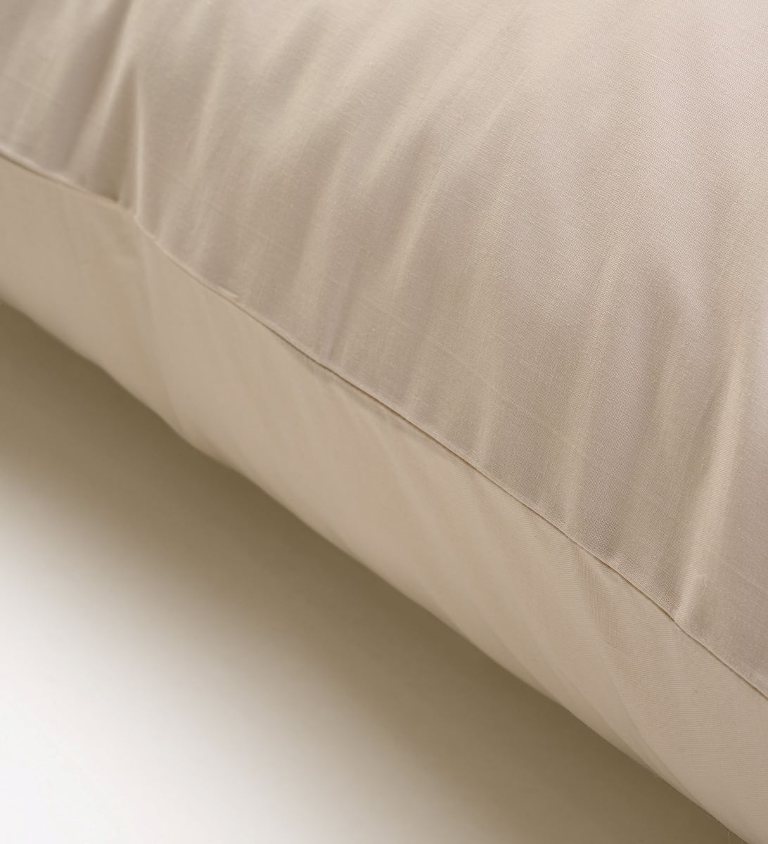 Puuvillane padjapüür sand - 2