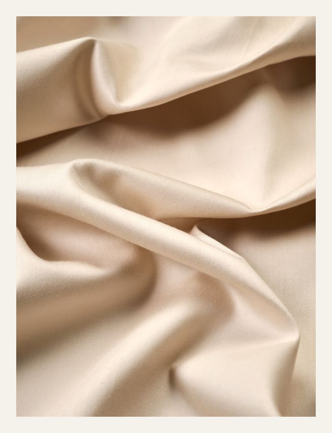 Aluslina sand - 3