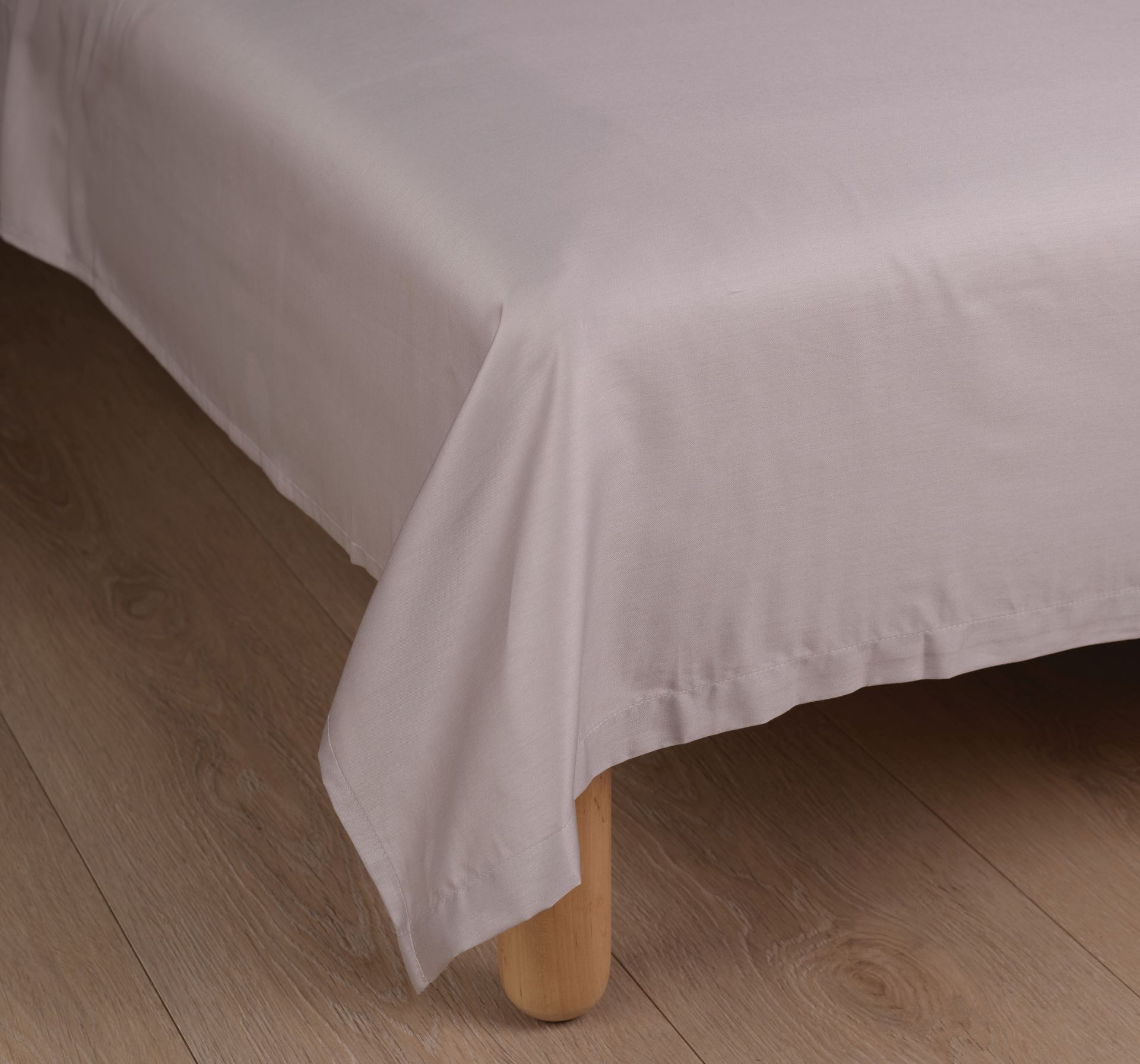 Aluslina helehall - 2