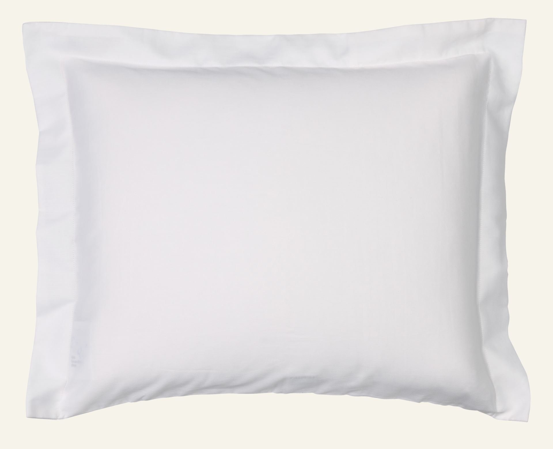 Padjapüür valge - 2