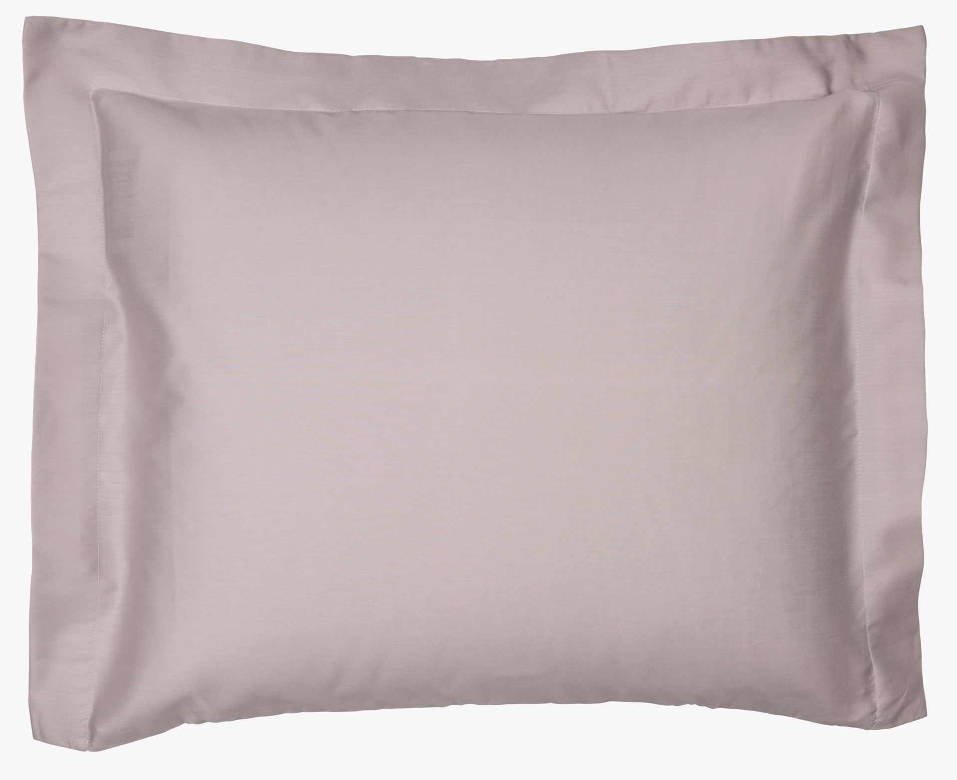 Padjapüür helehall - 70x100 cm helehall - 1