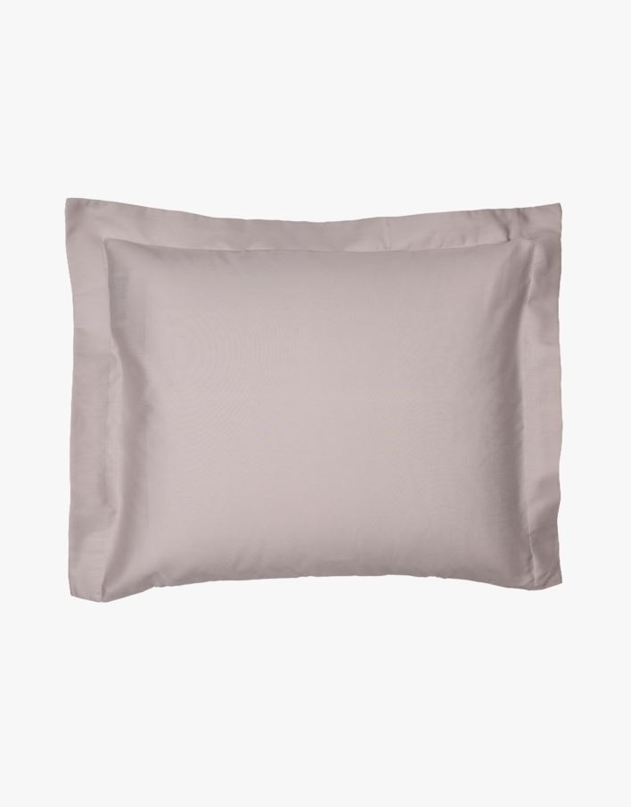 Padjapüür helehall - 50x60 cm helehall - 1