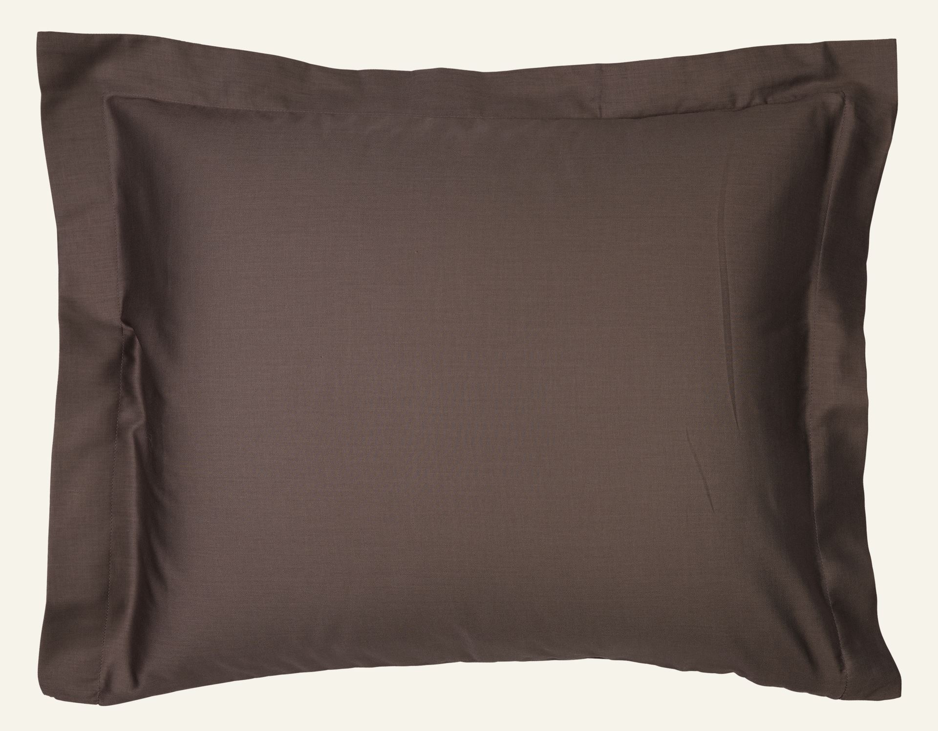 Padjapüür tumehall - 2