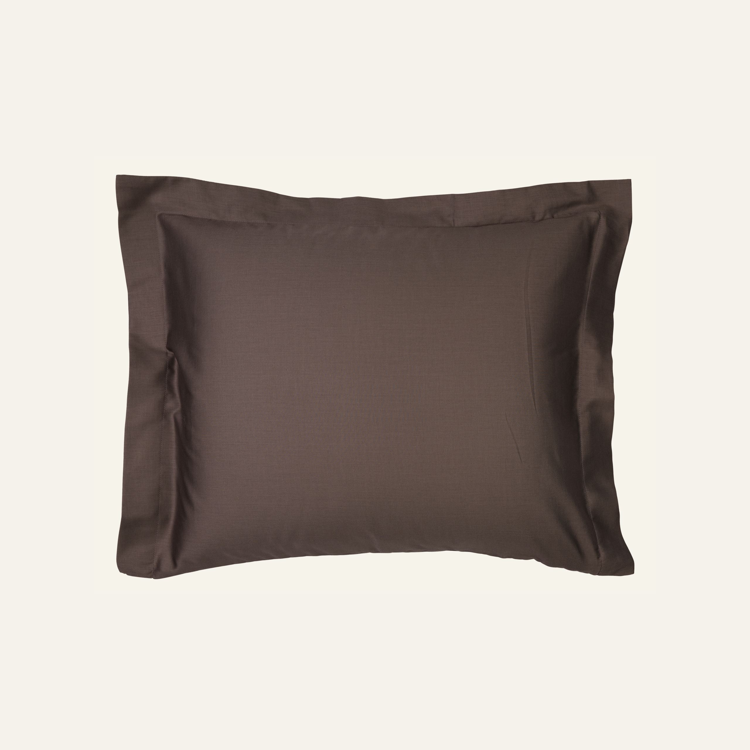 Padjapüür tumehall - 2