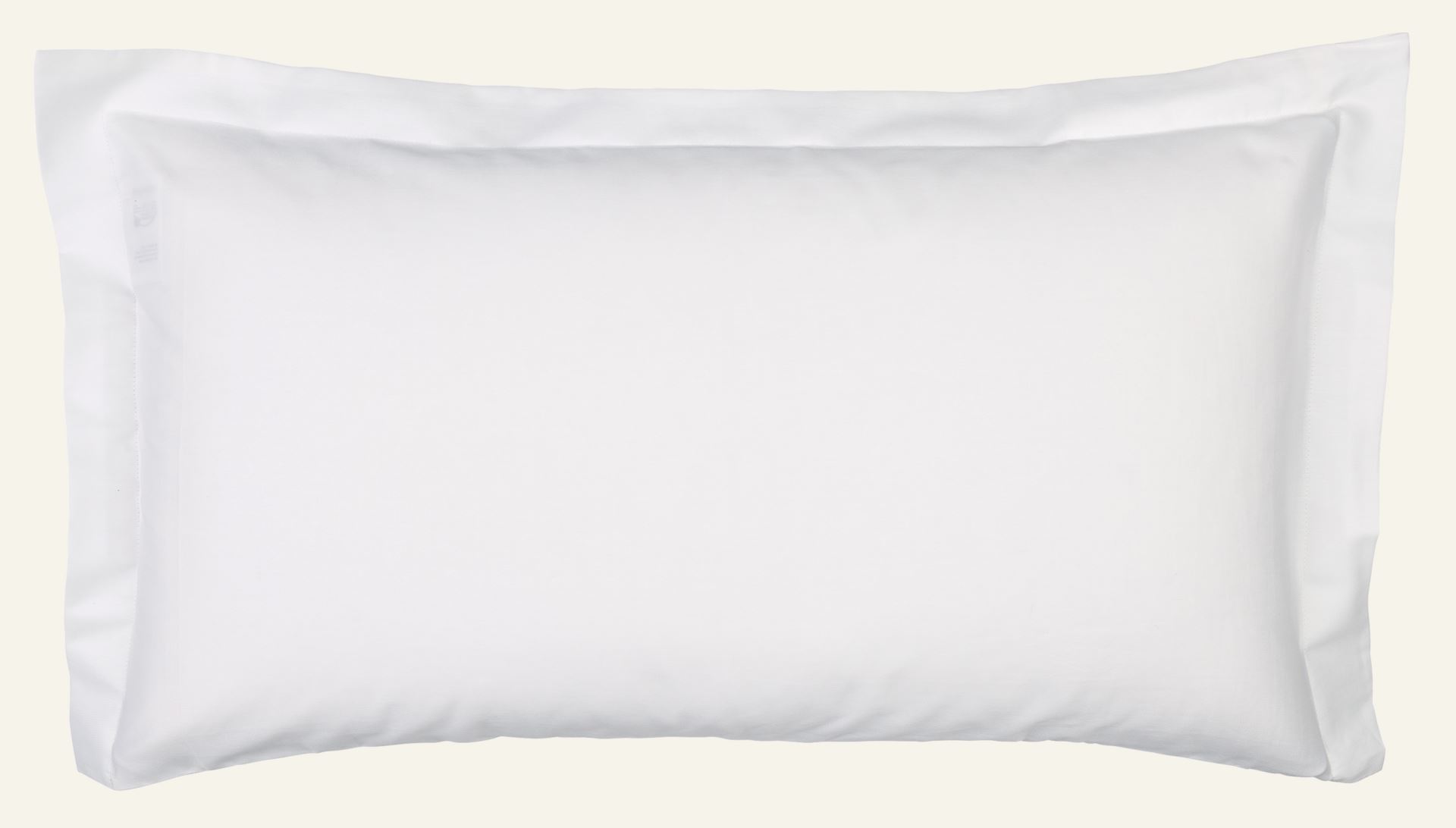 Padjapüür valge - 3