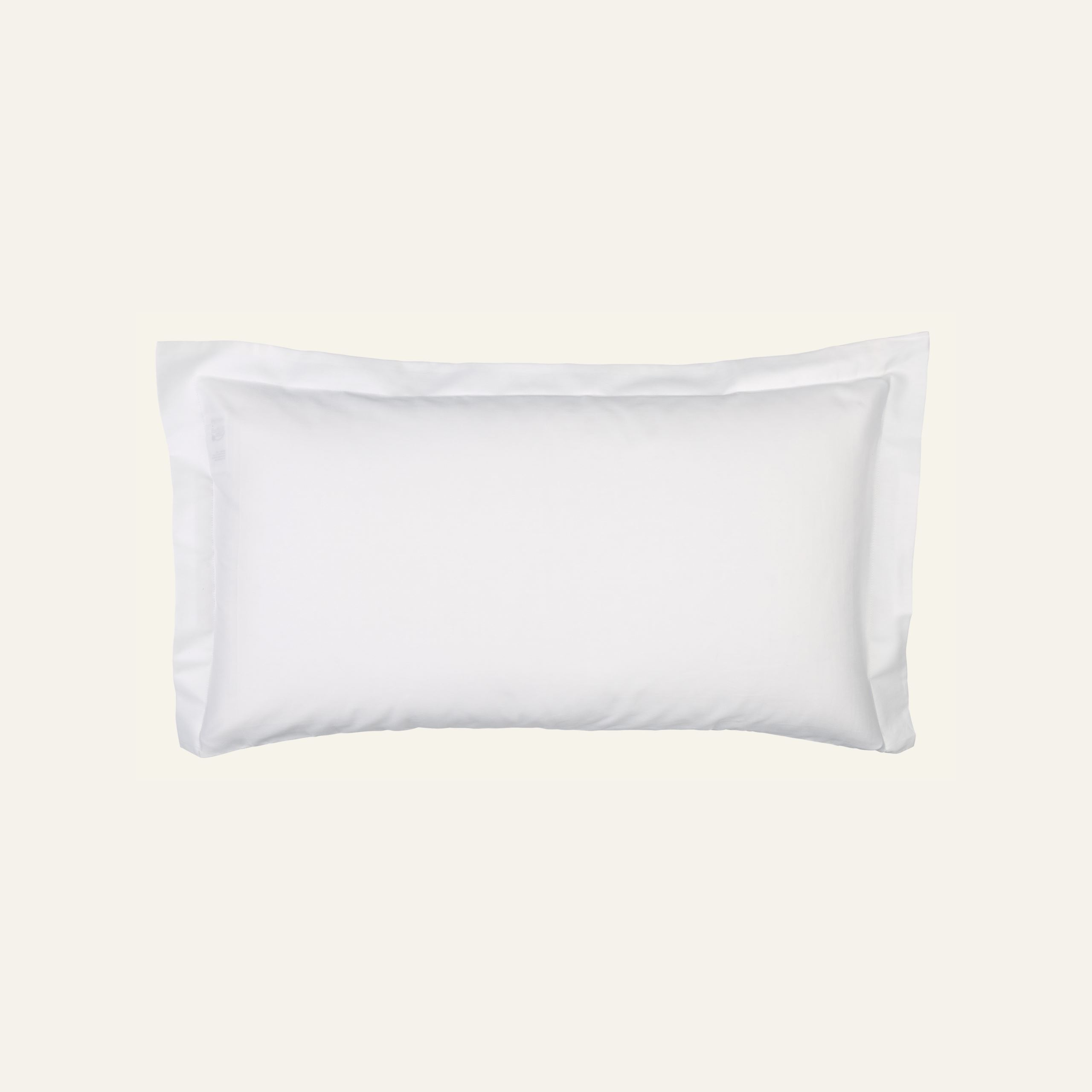 Padjapüür valge - 3