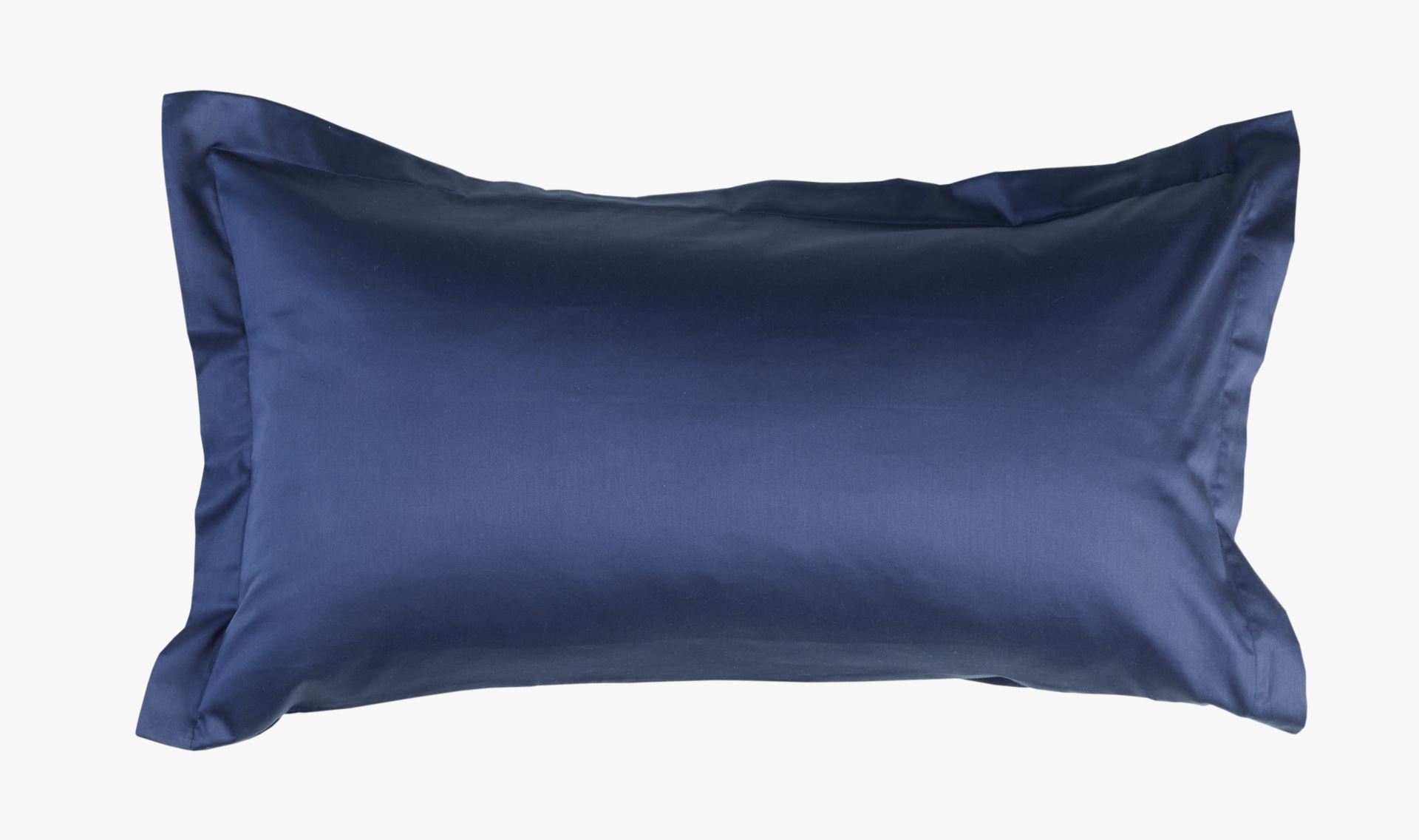 Padjapüür tumesinine - 50x60 cm tumesinine - 1