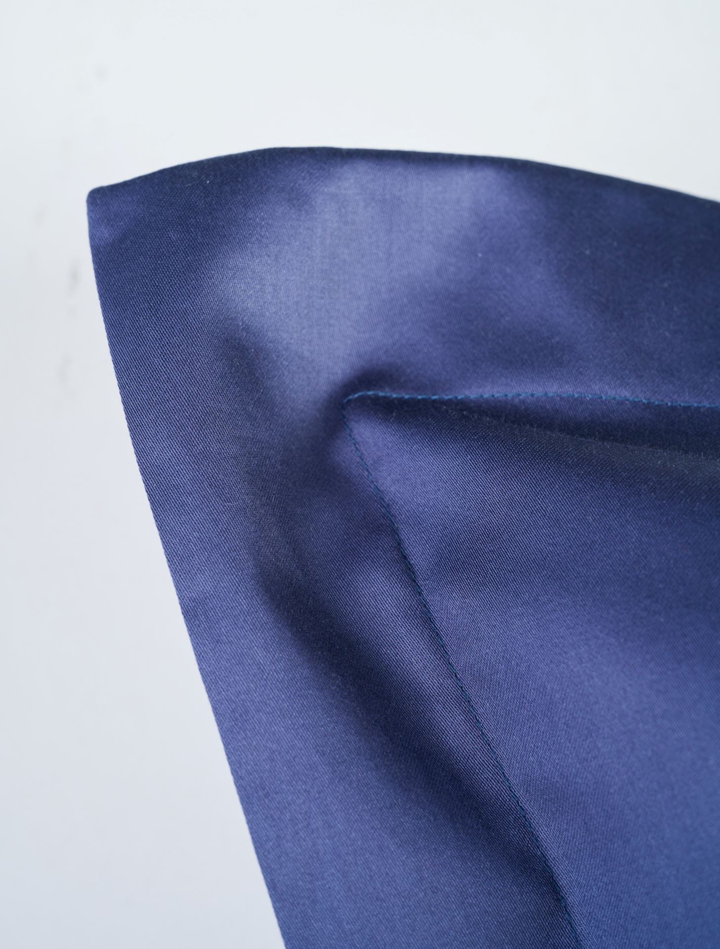 Padjapüür tumesinine - 3