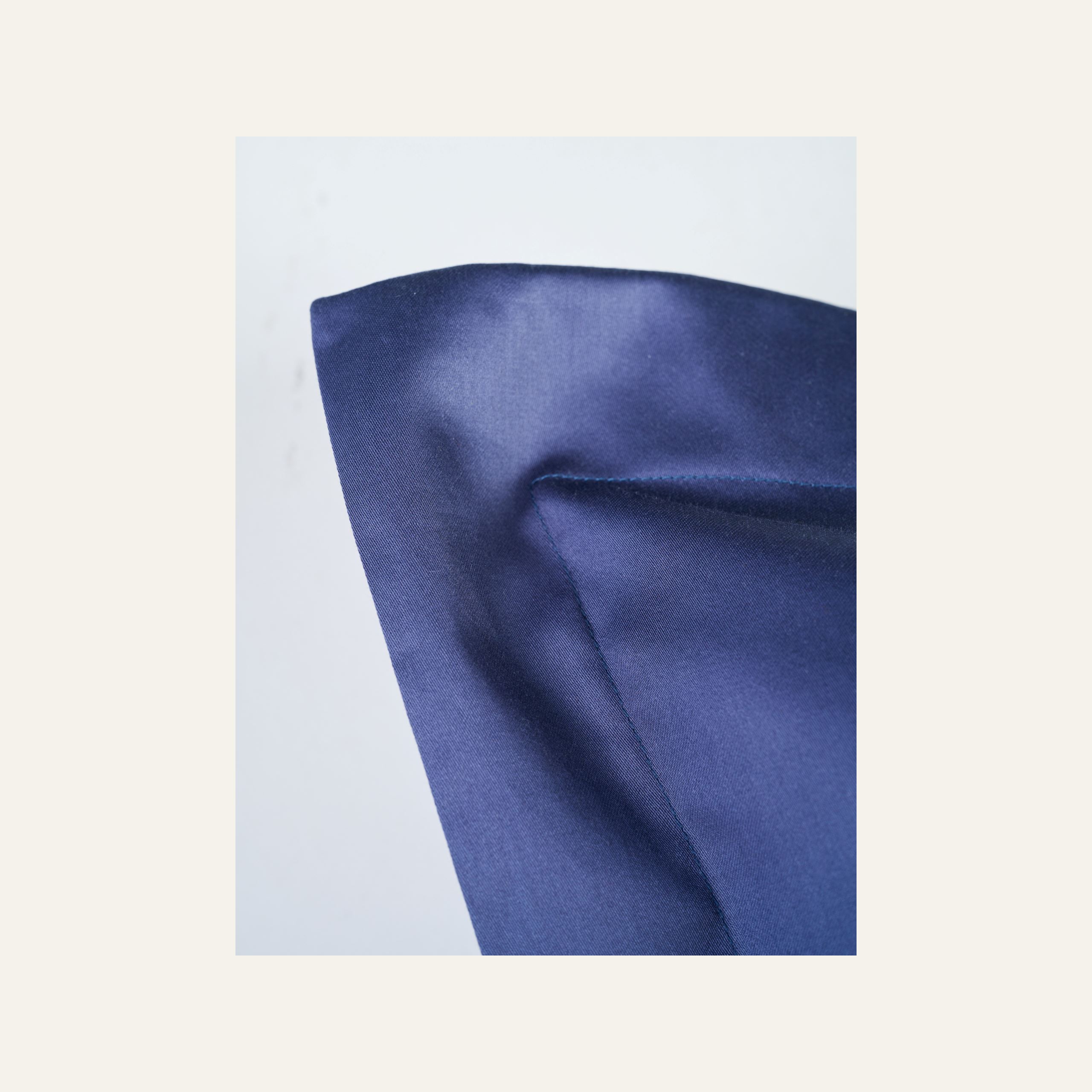 Padjapüür tumesinine - 3