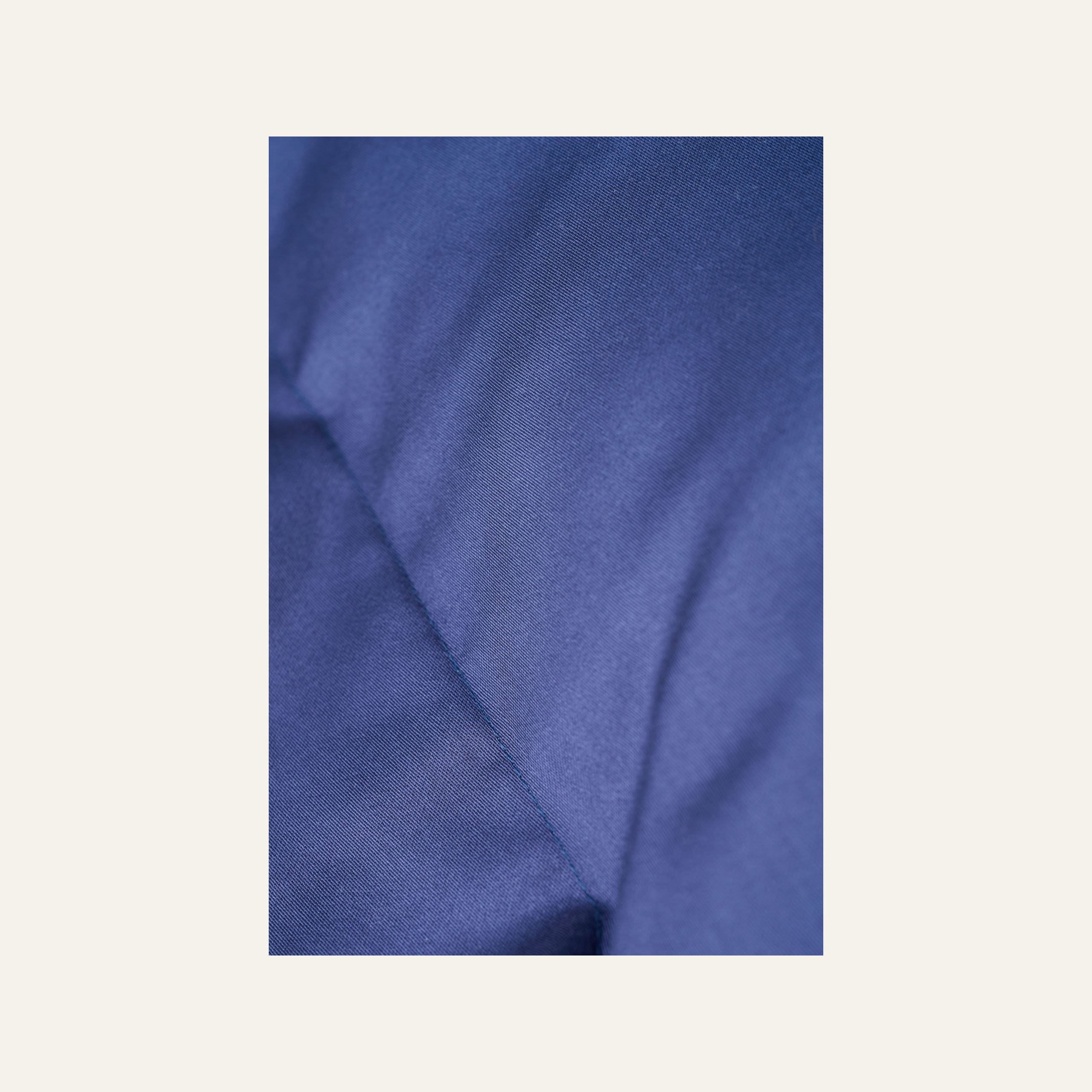 Padjapüür tumesinine - 2