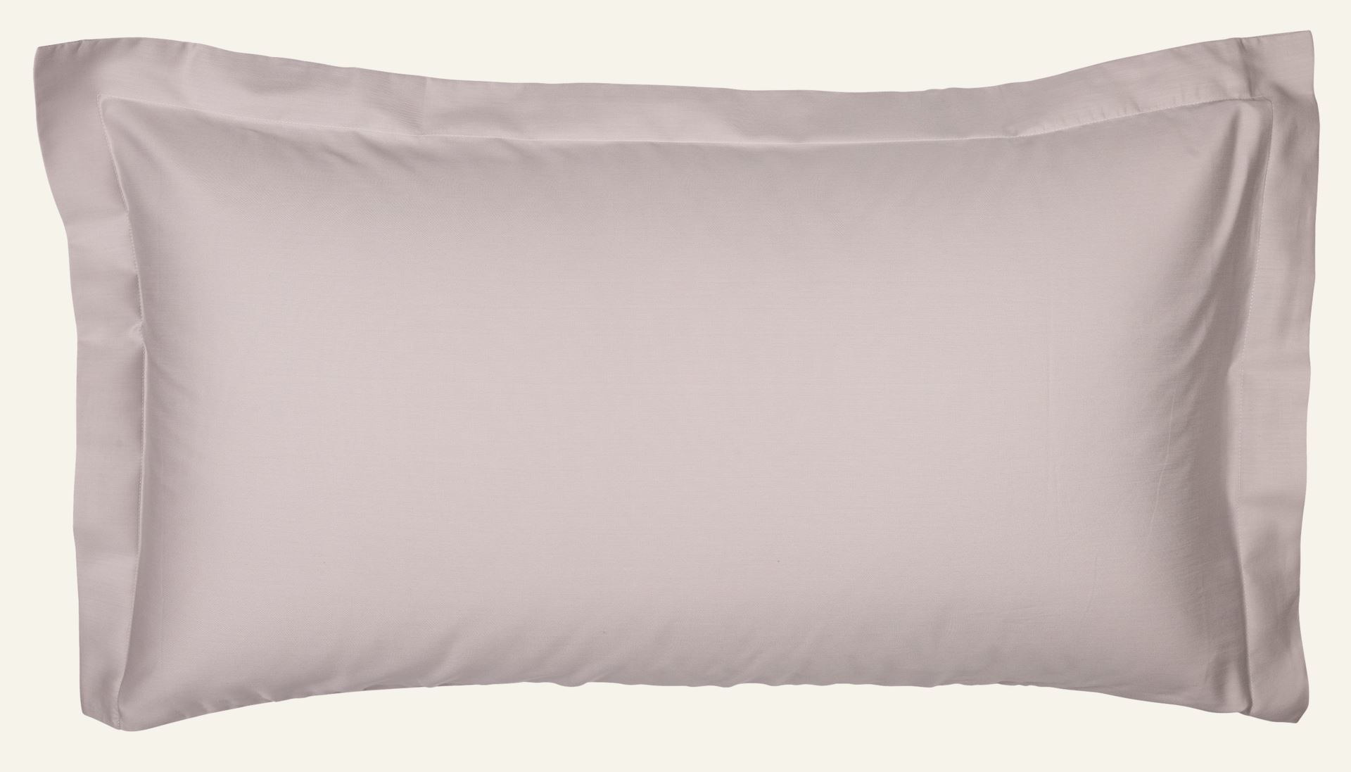 Padjapüür helehall - 3