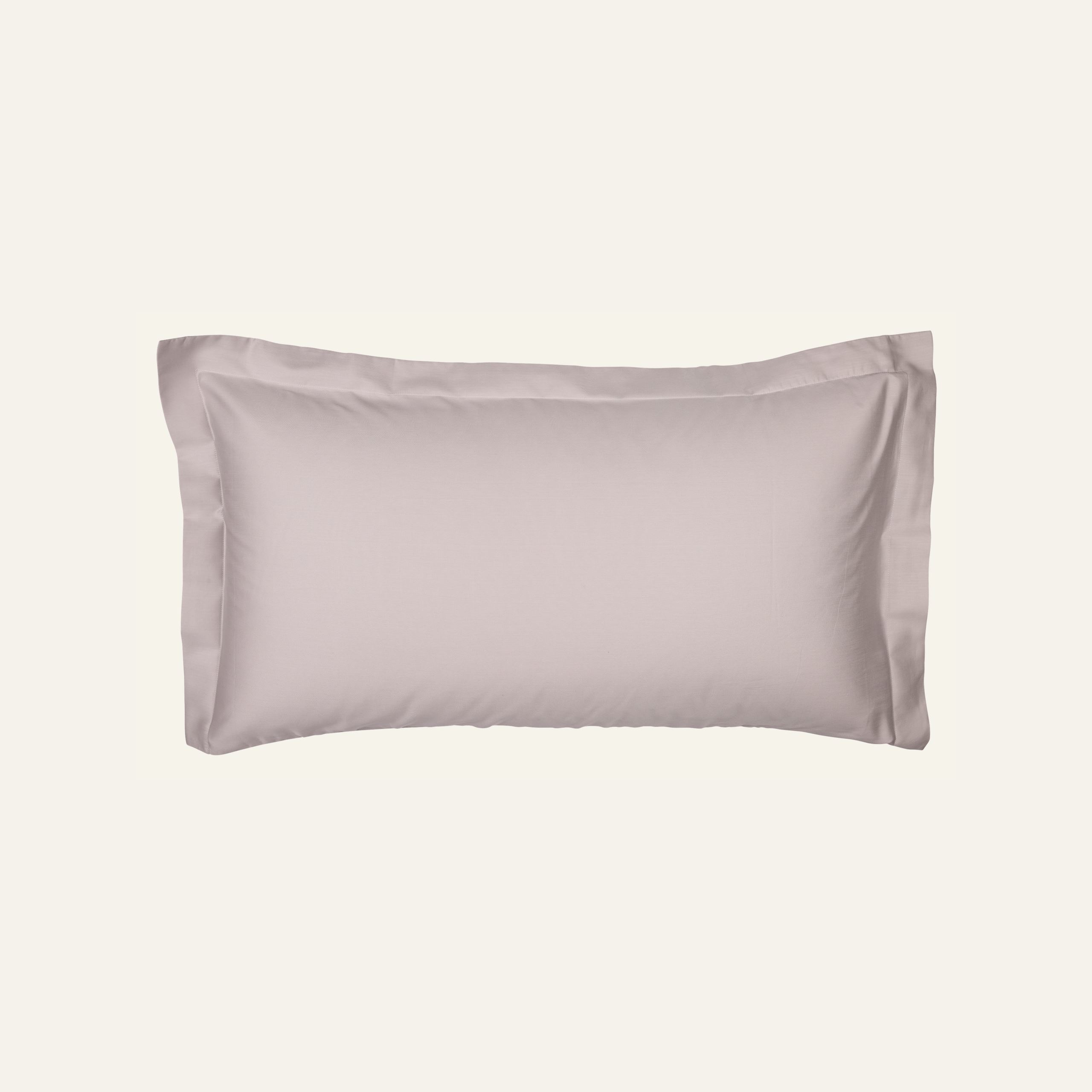 Padjapüür helehall - 3