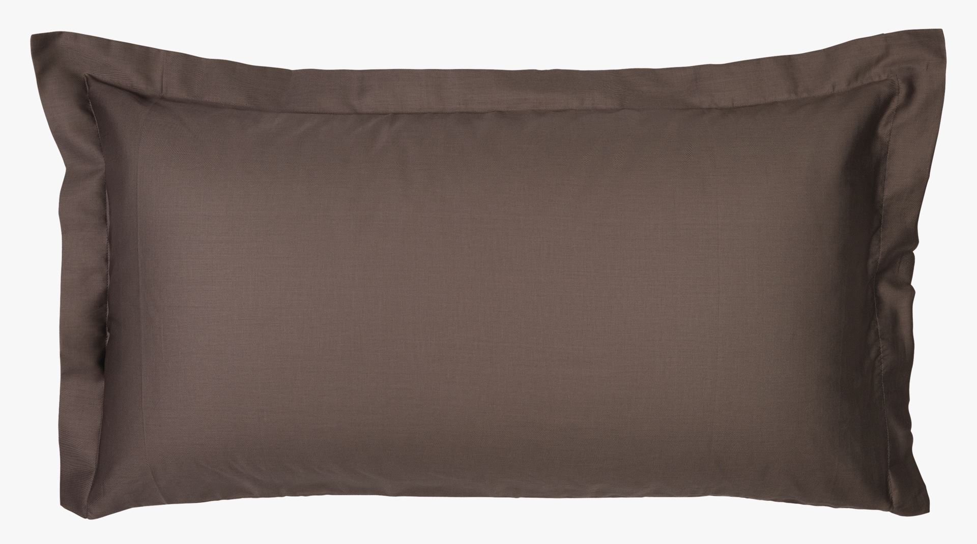 Padjapüür tumehall - 50x60 cm tumehall - 1