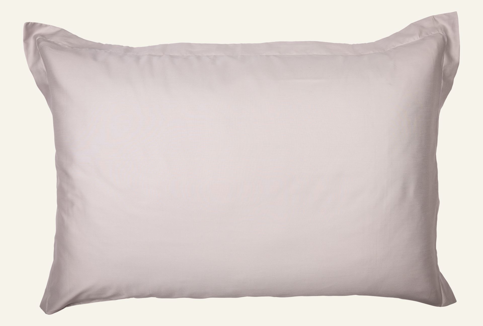 Padjapüür helehall - 2