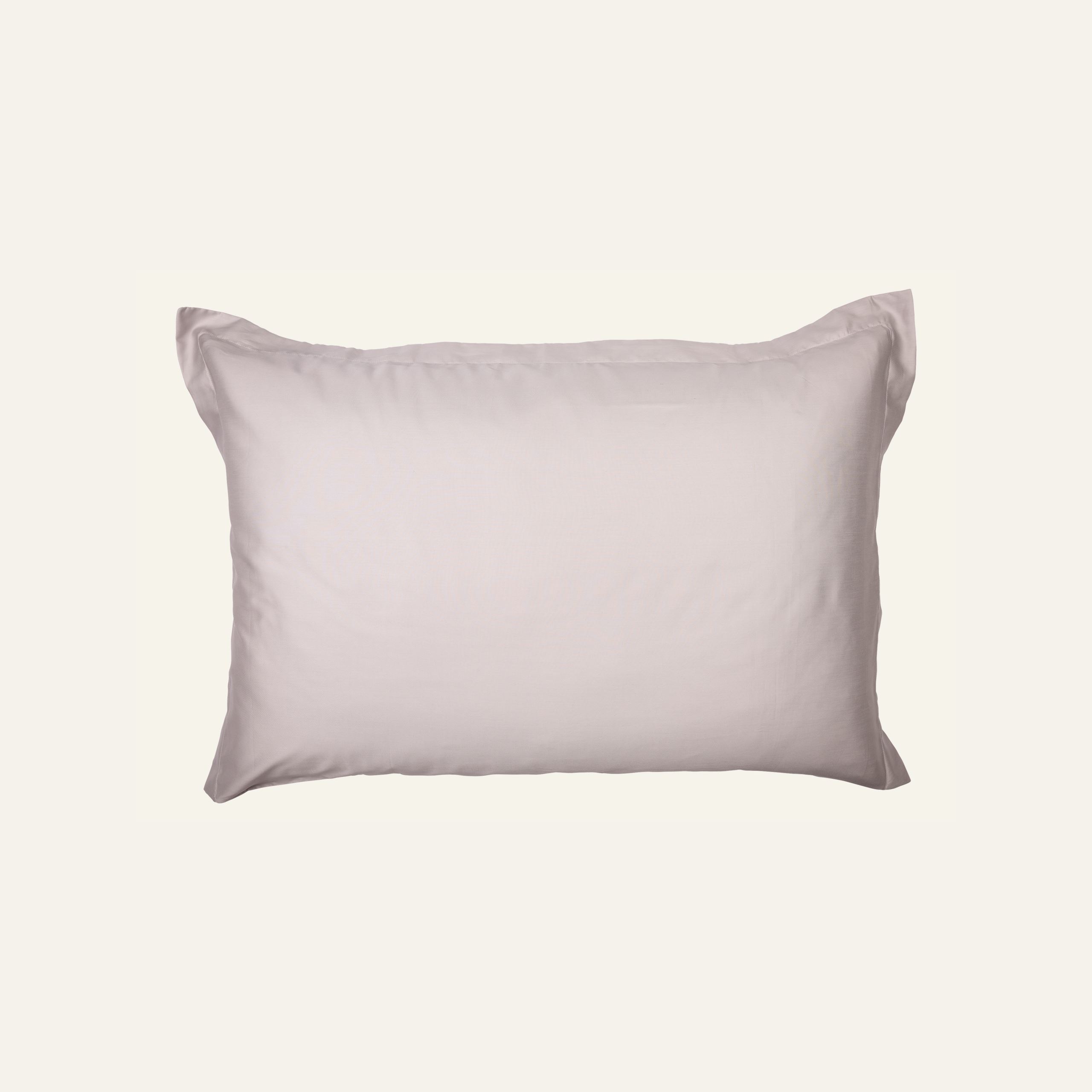 Padjapüür helehall - 2