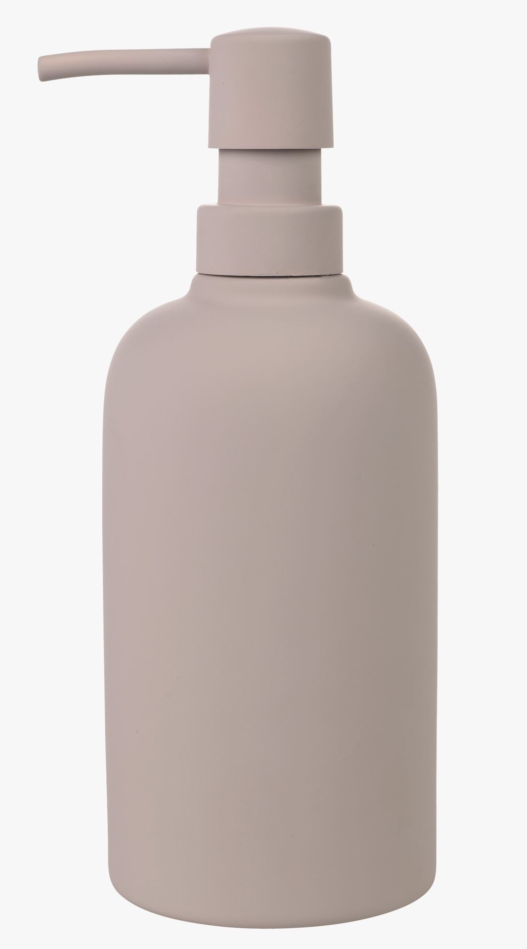 Seebidosaator sand - 7,6x7,6x15,3 cm sand - 1