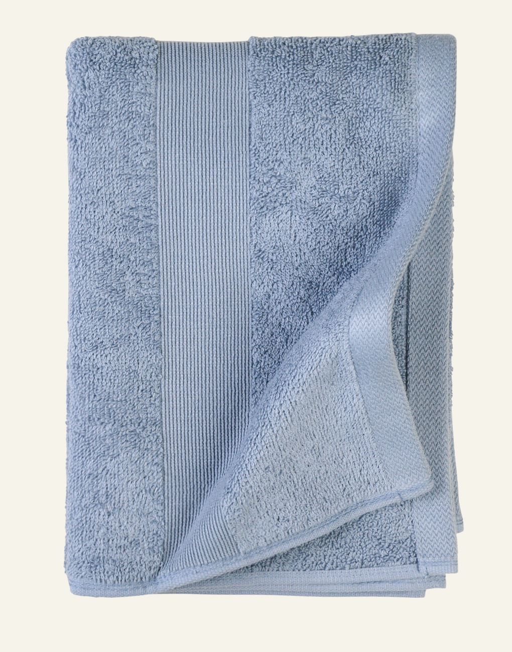 Rätik sinine - 2