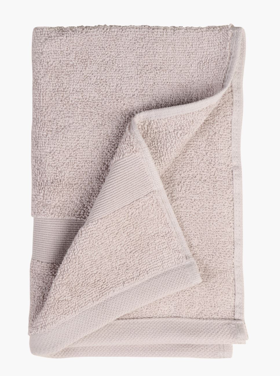 Rätik helehall - 70x140 cm helehall - 1