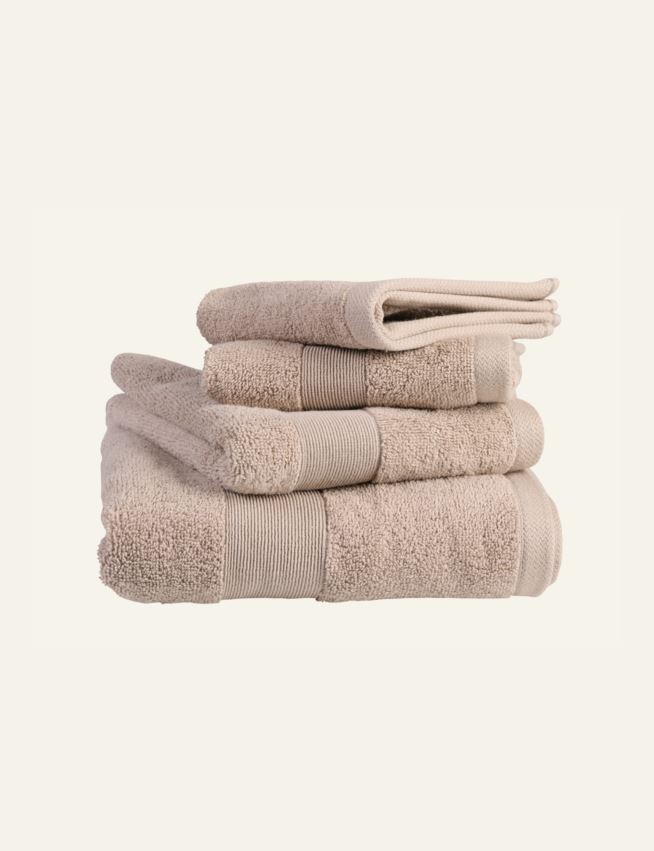 Rätik beež - 2