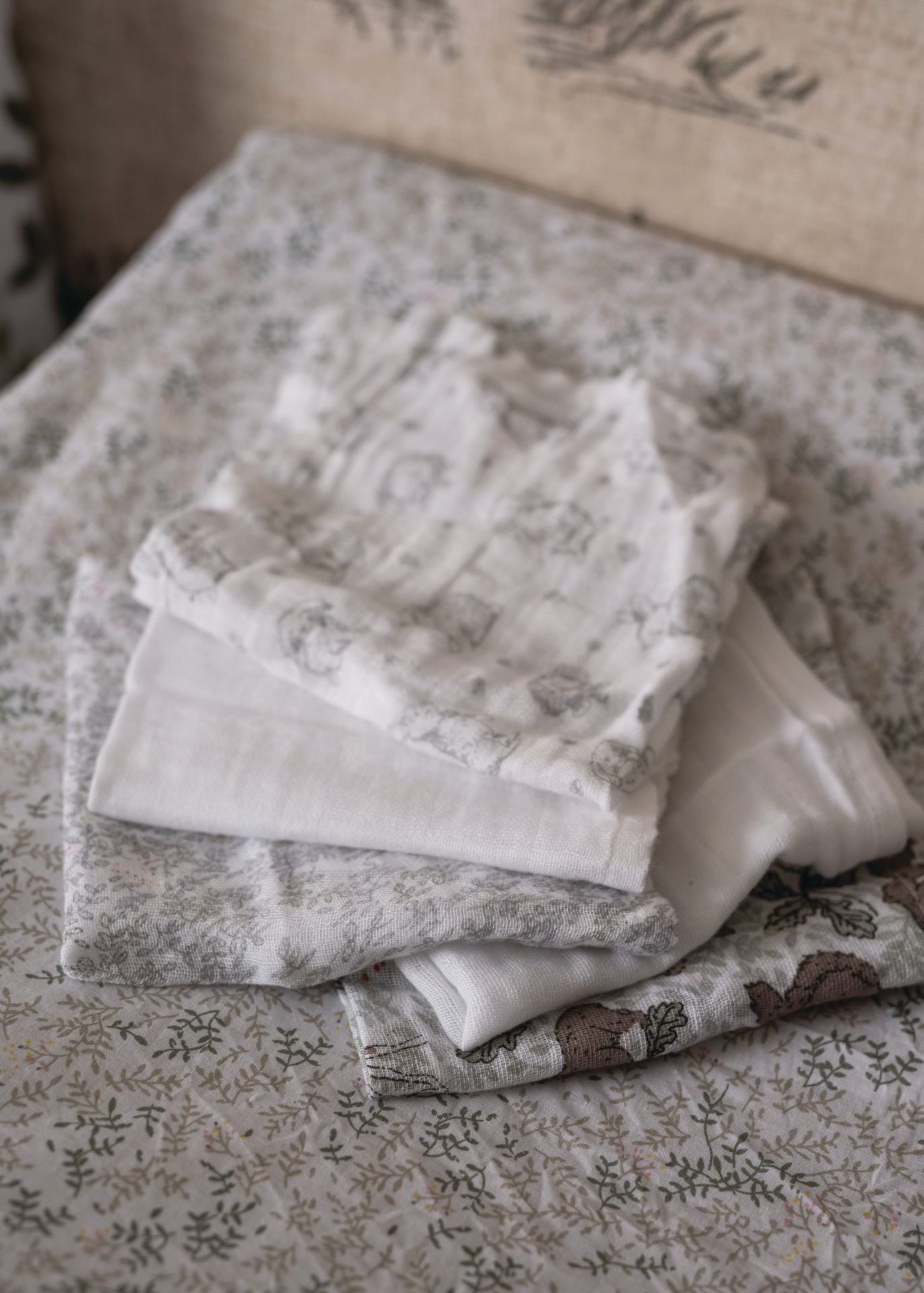 Lapp valge - 30x30 cm valge - 1