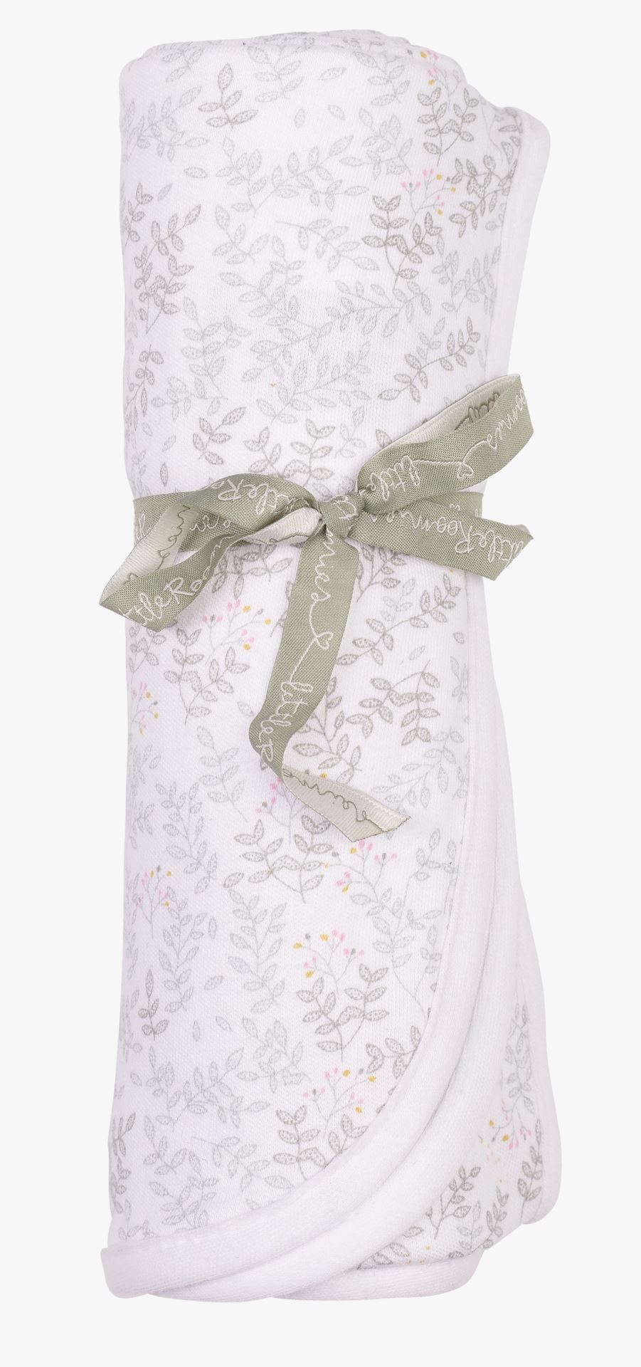 Beebi tekk                      heleroheline - 80x80 cm heleroheline - 1