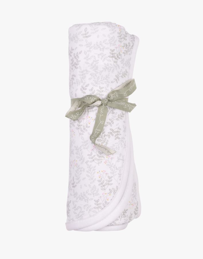 Beebi tekk heleroheline - 80x80 cm heleroheline - 1