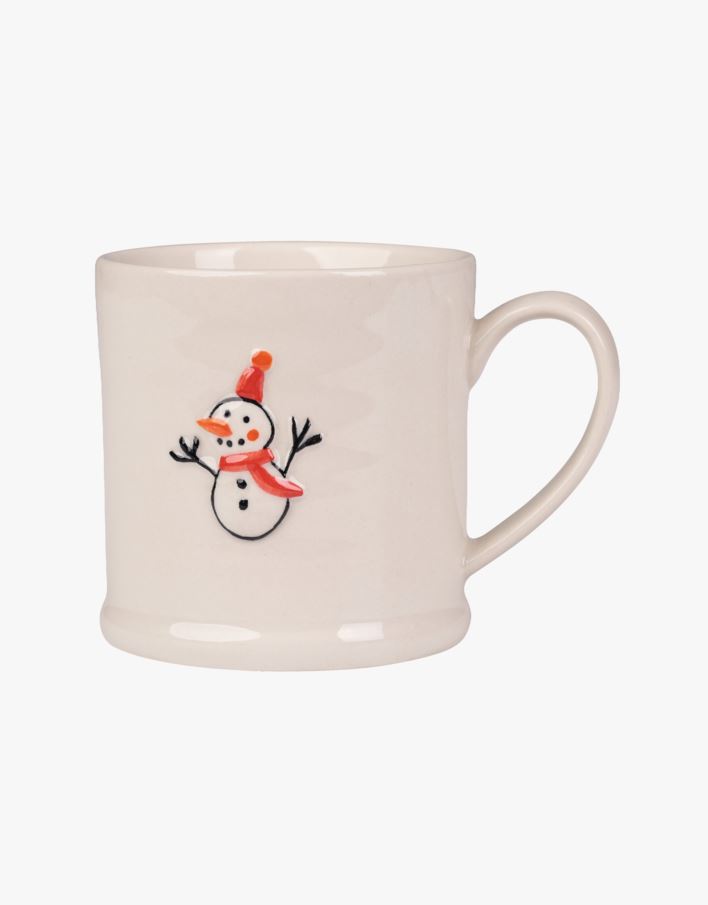 Tass mitmevärviline - 200 ml mitmevärviline - 1