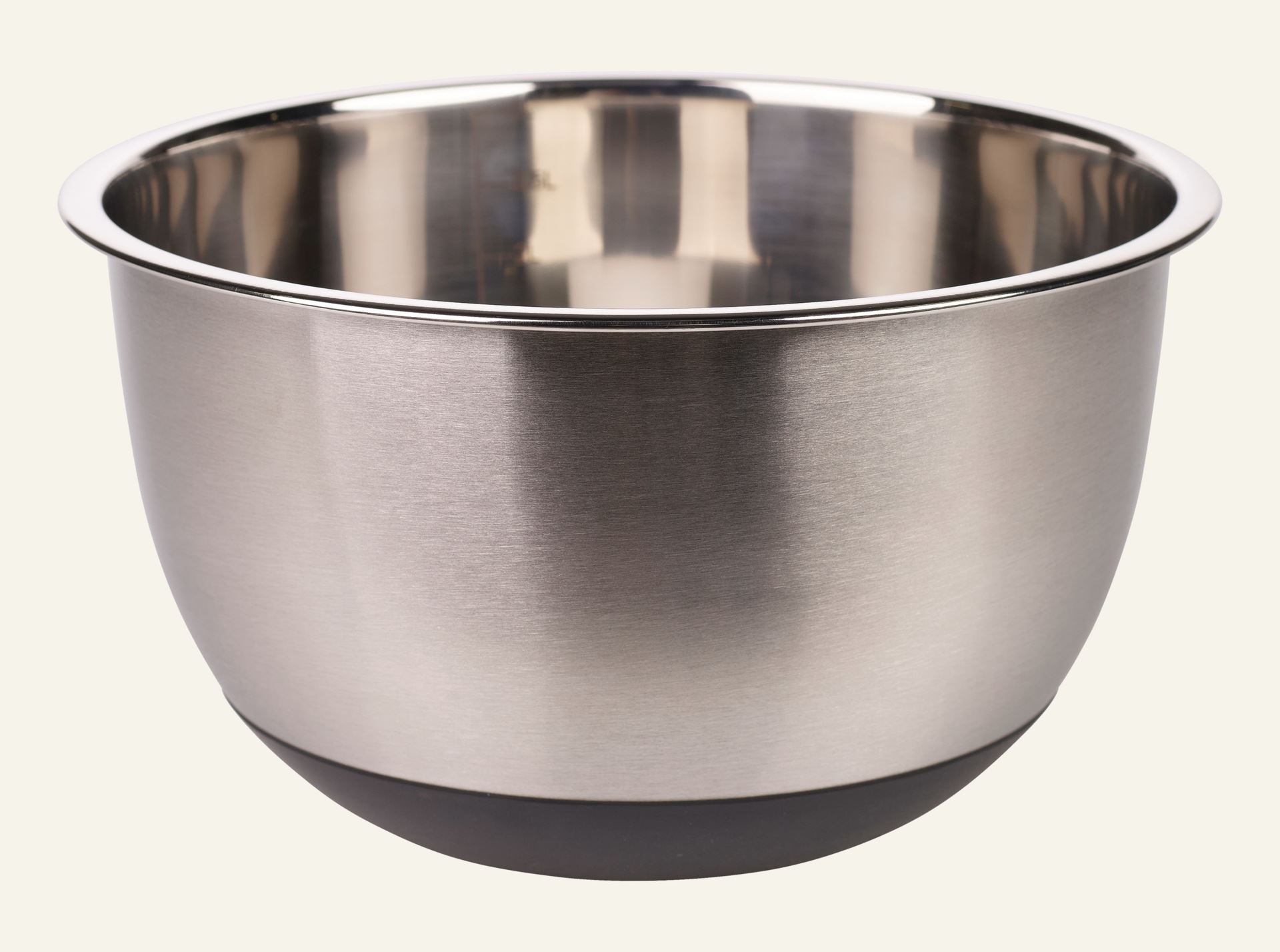 Taignakauss terashall - ø22 cm terashall - 1