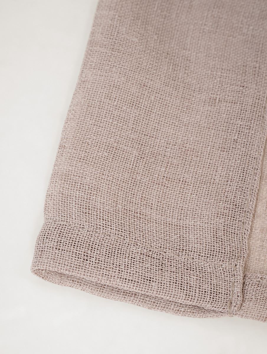 Kardin sand - 4