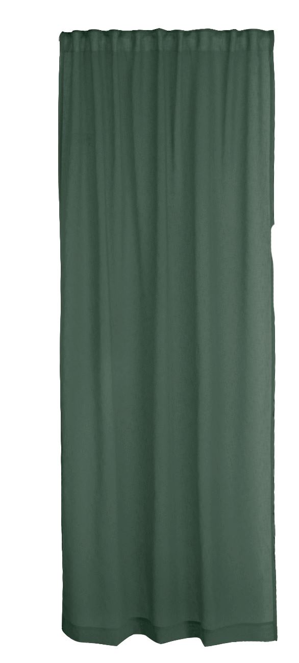 Kardin khaki - 4