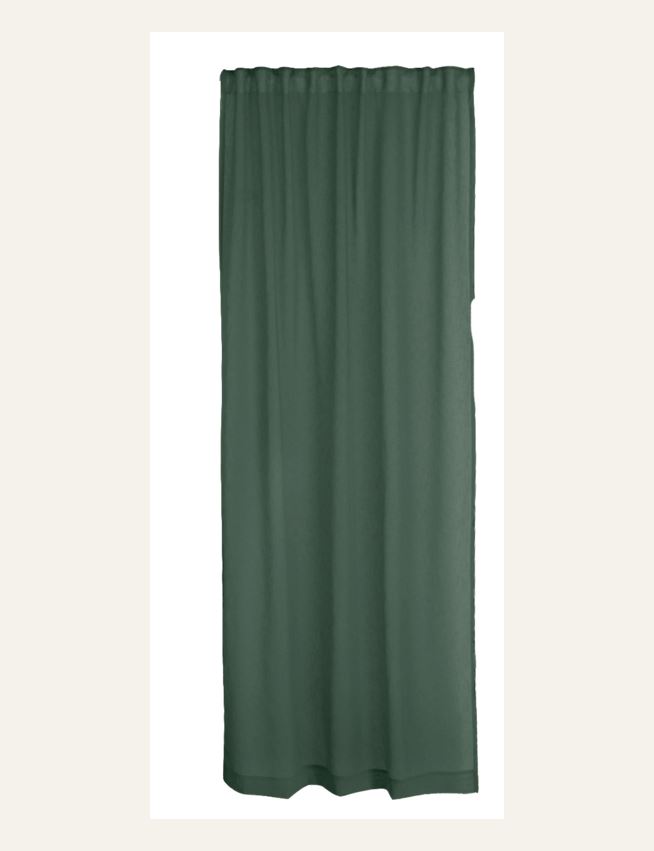 Kardin khaki - 4