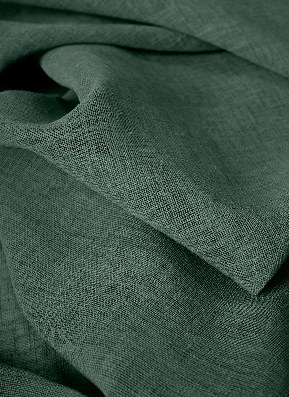Kardin khaki - 8