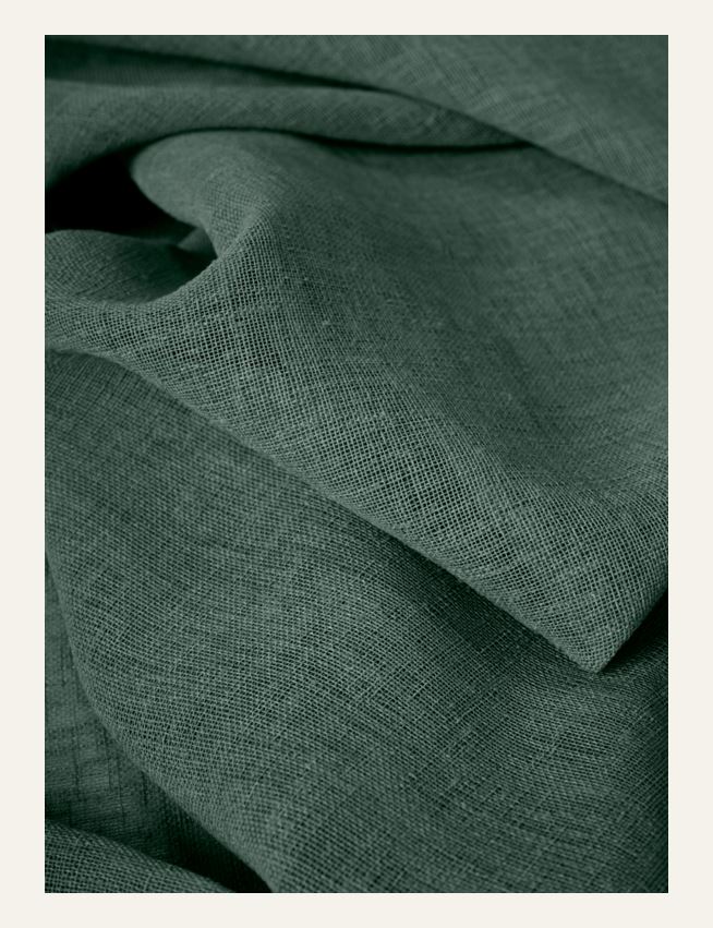 Kardin khaki - 8
