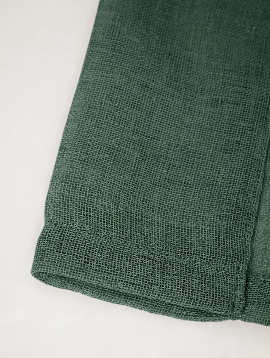 Kardin khaki - 7