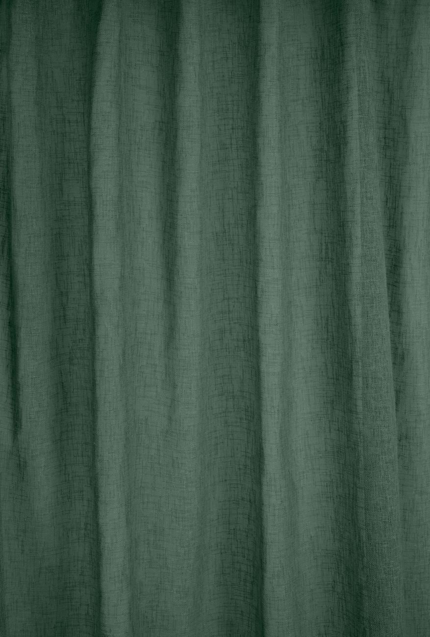 Kardin khaki - 10