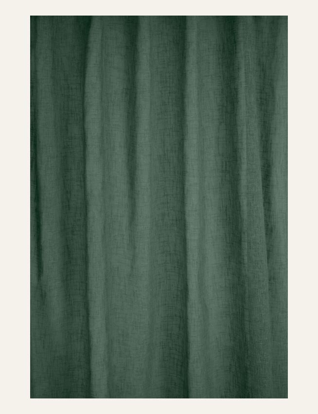 Kardin khaki - 10