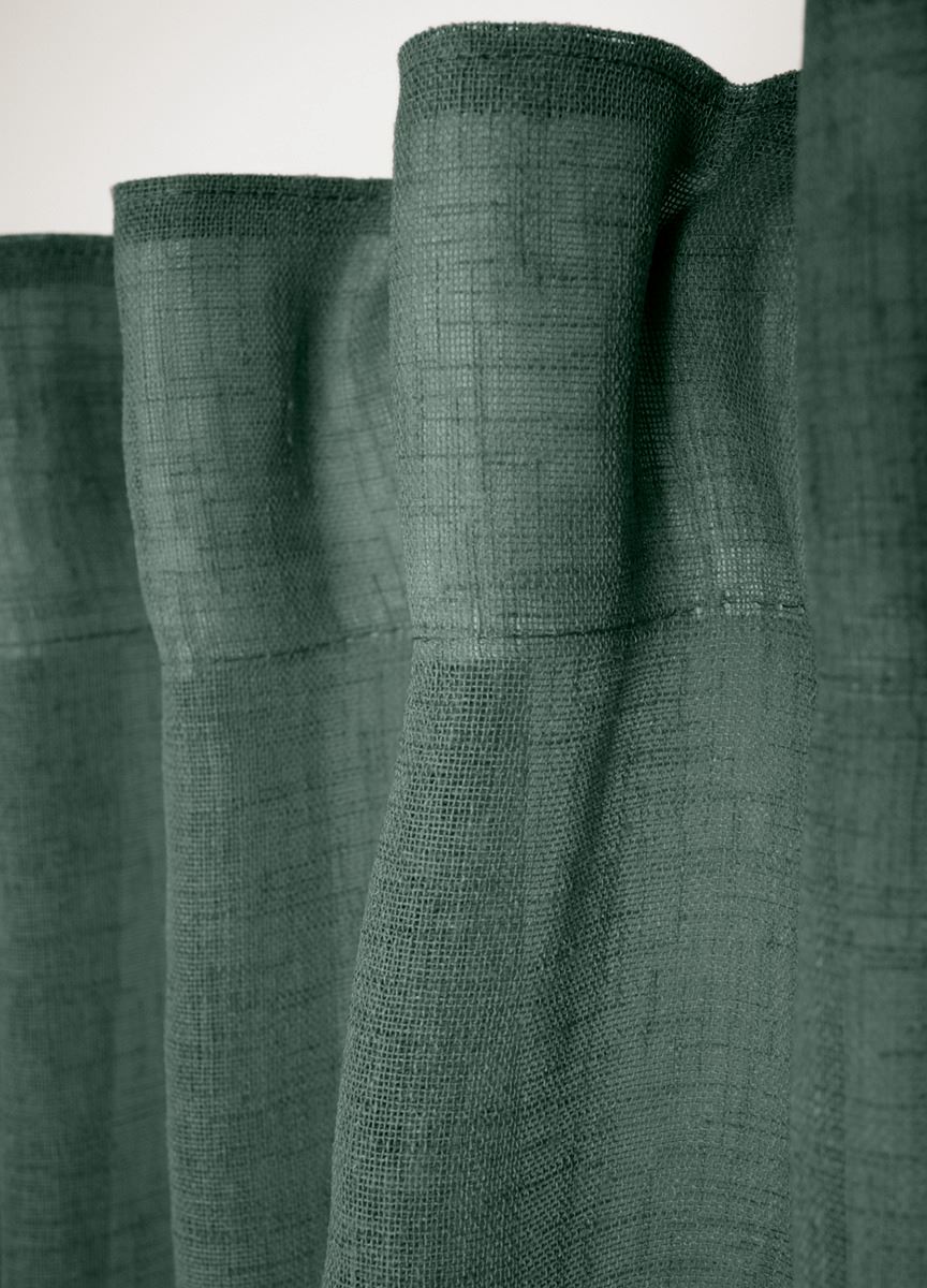 Kardin khaki - 9