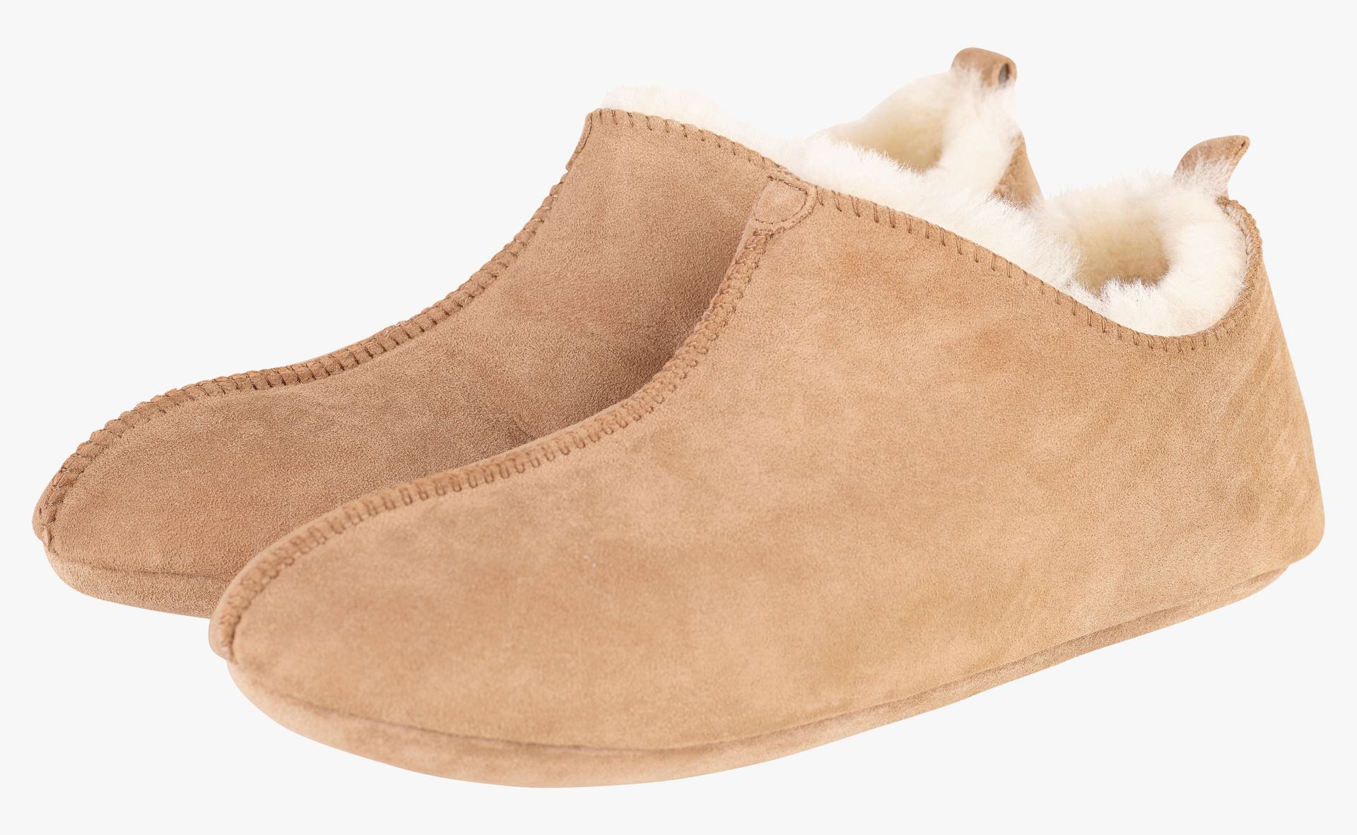 Sussid naturaalne toon - 39 naturaalne toon - 1